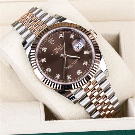 rolex chocolate preis|chocolate rolex watch price.